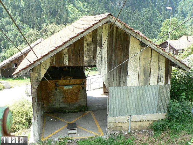 k-P1090529.JPG