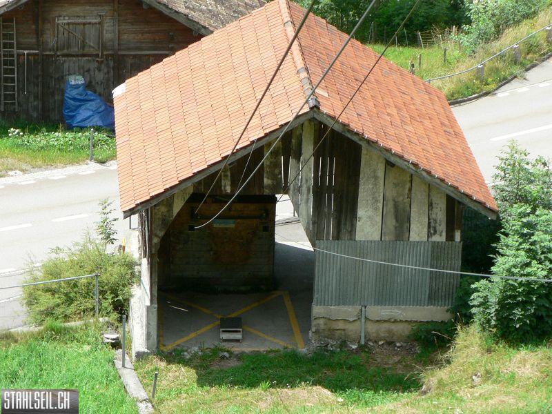k-P1090532.JPG