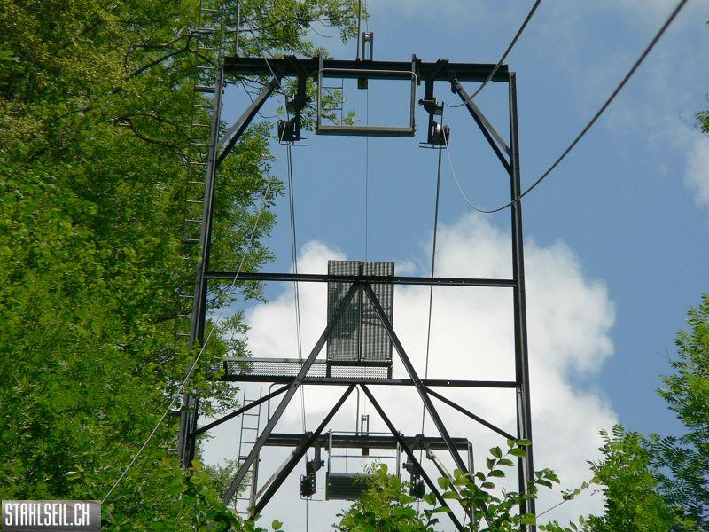 k-P1090537.JPG