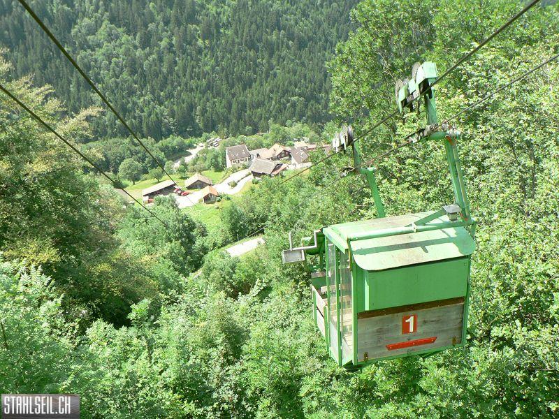 k-P1090546.JPG
