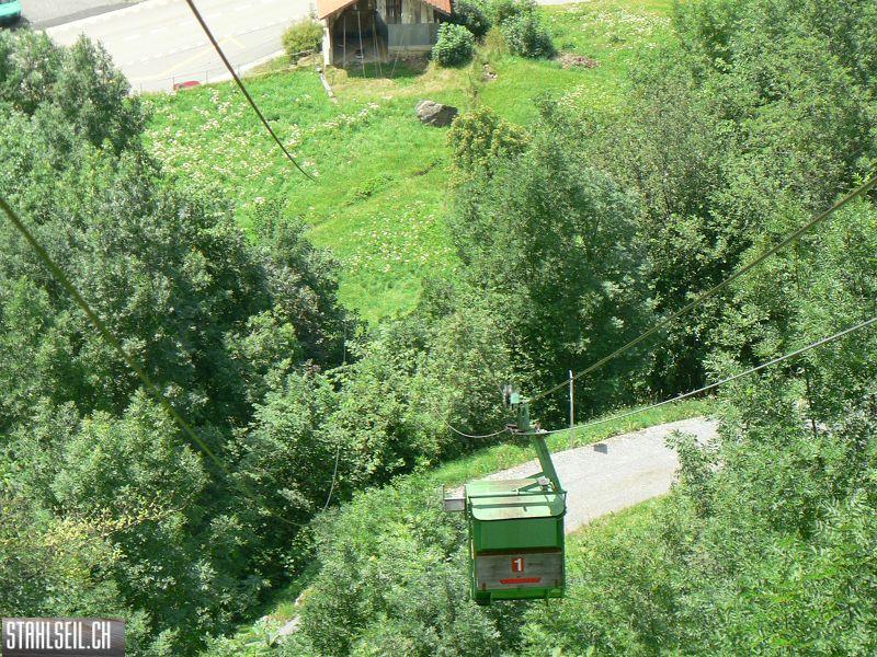 k-P1090548.JPG