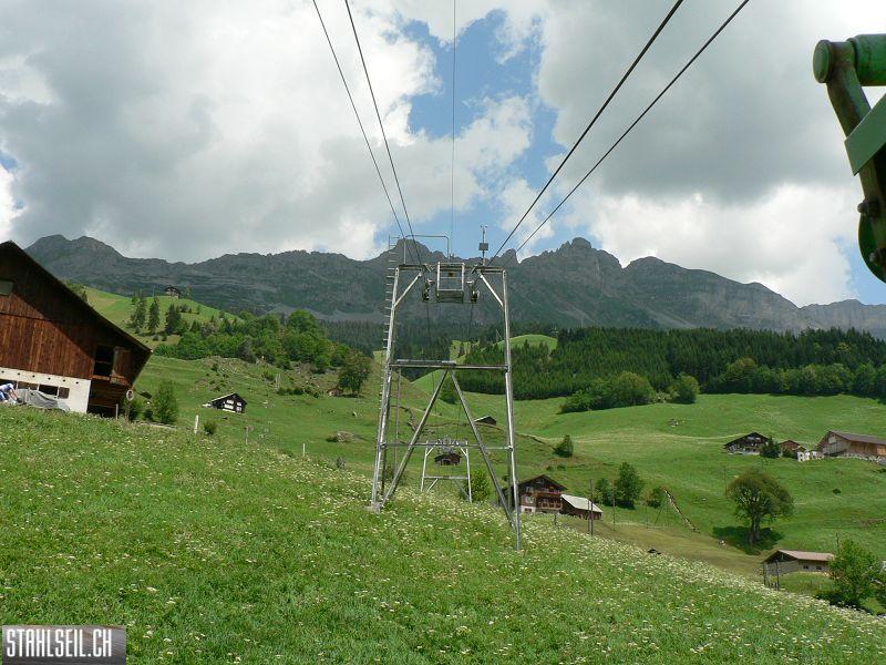 k-P1090554.JPG
