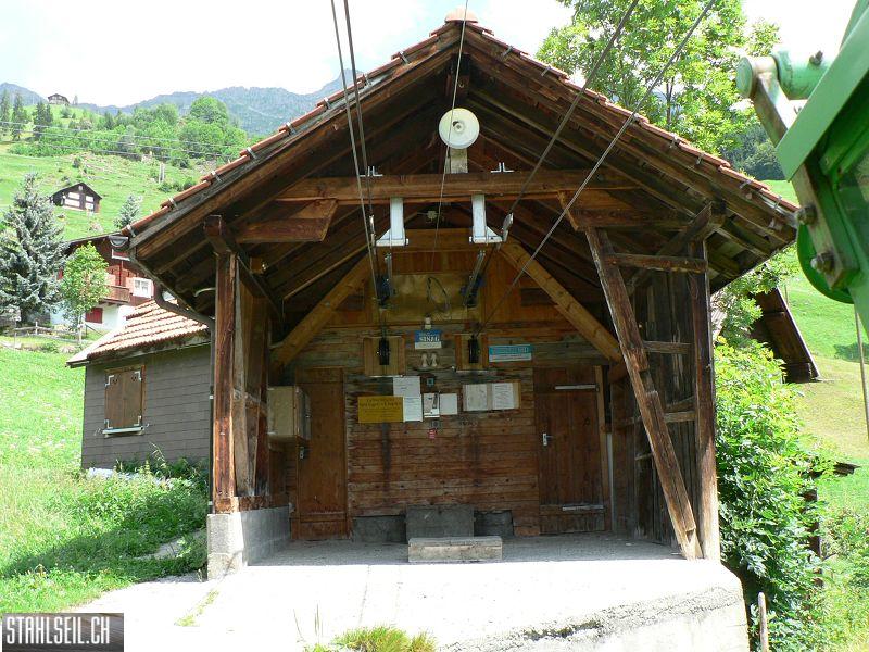 k-P1090561.JPG