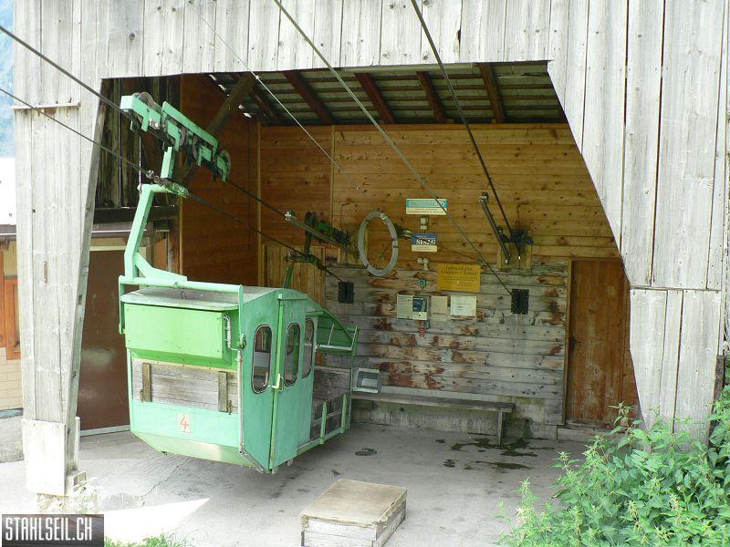 k-P1090568.JPG
