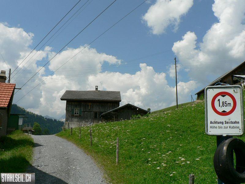 k-P1090575.JPG