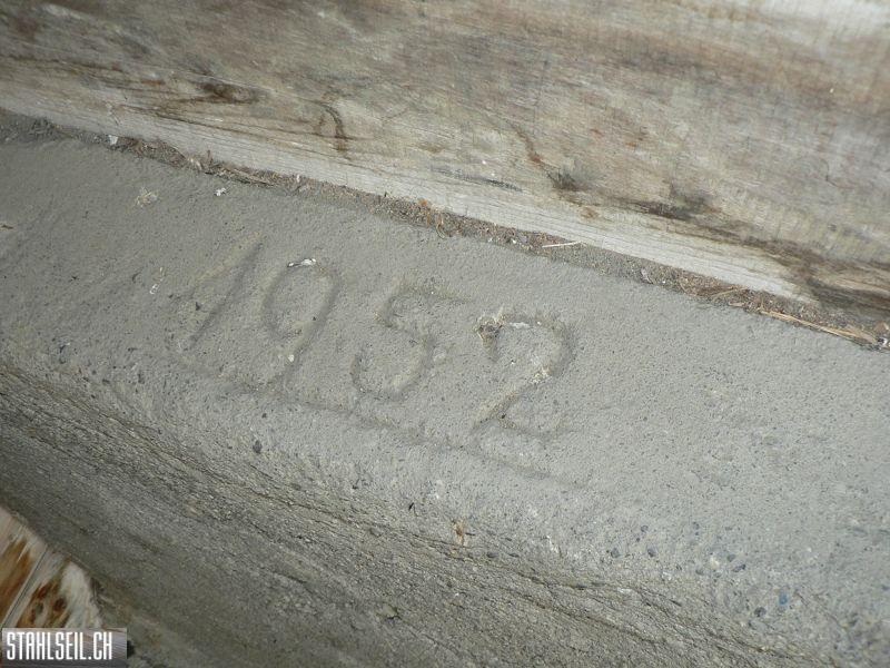 k-P1090581.JPG