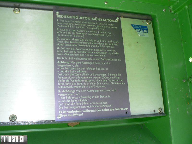 k-P1090590.JPG