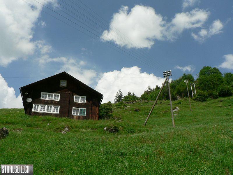 k-P1090609.JPG