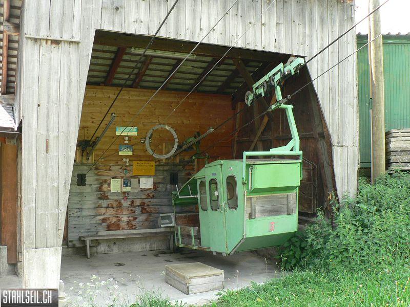 k-P1090612.JPG