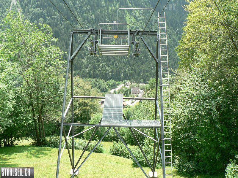 k-P1090674.JPG