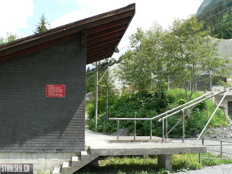k-P1090697.JPG