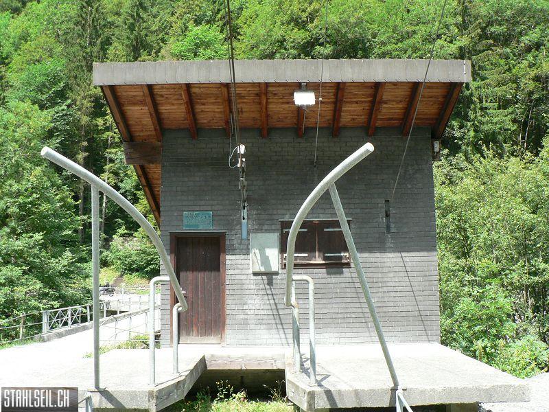 k-P1090698.JPG