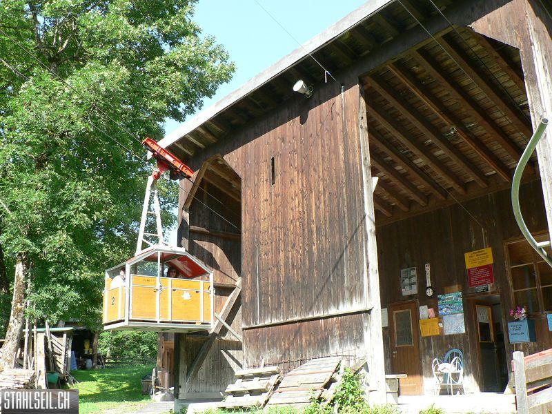 k-P1090182.JPG
