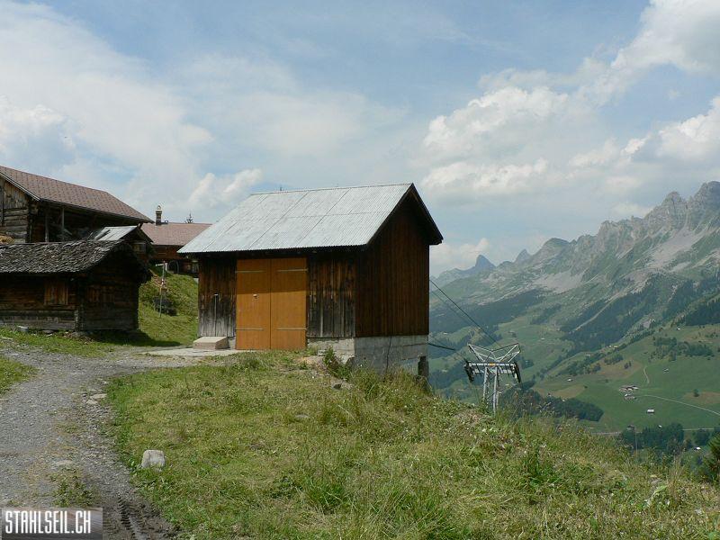 k-P1090387.JPG