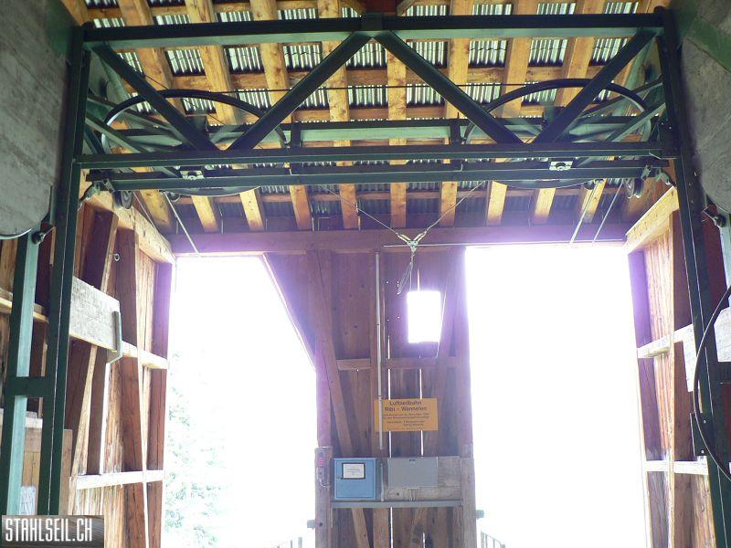 k-P1090411.JPG