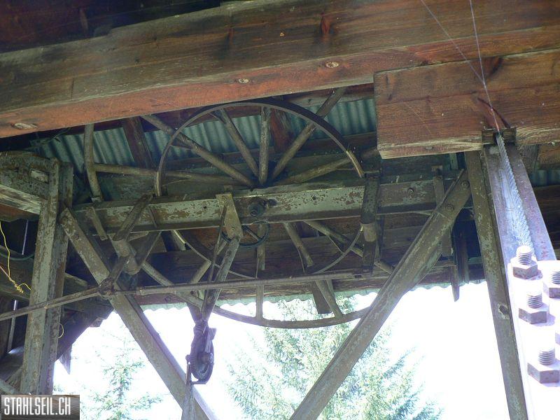 k-P1090438.JPG