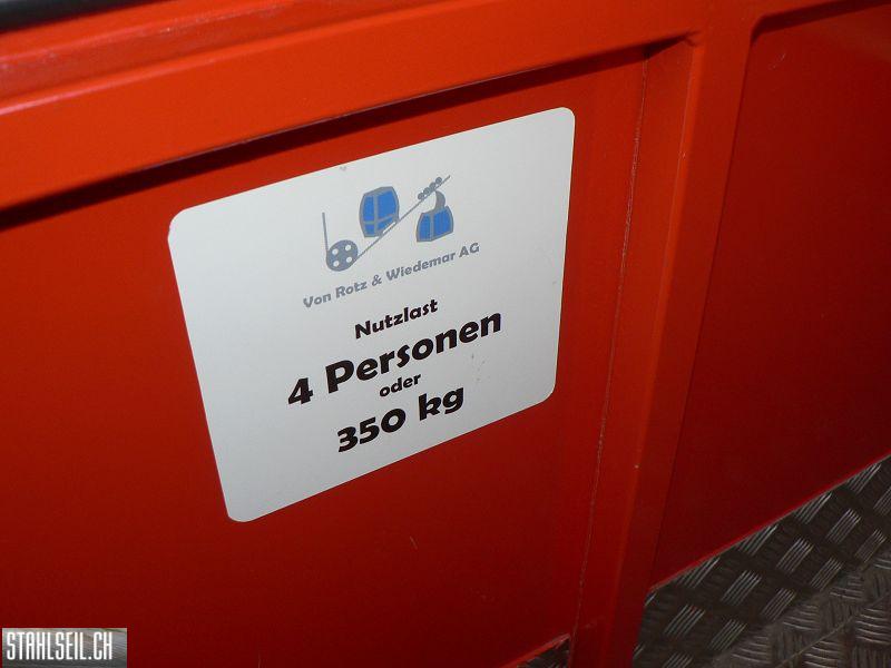 k-P1750621.JPG