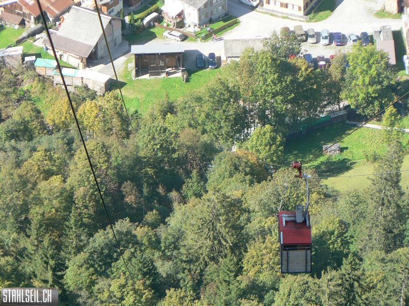 k-P1750632.JPG