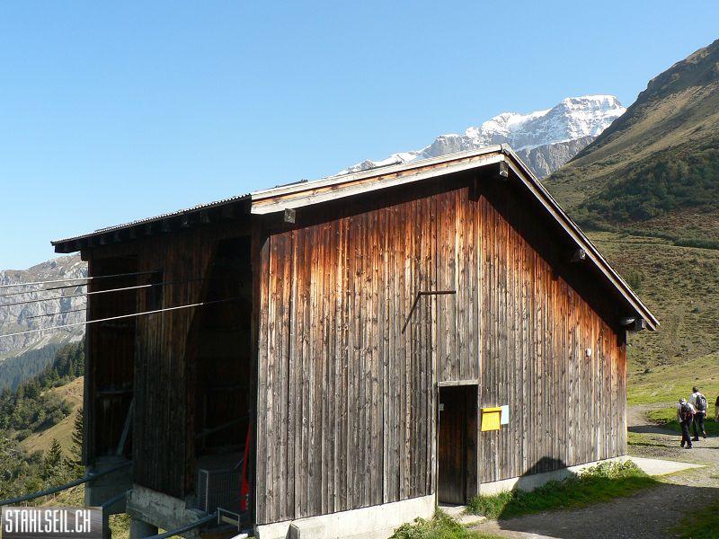 k-P1750639.JPG