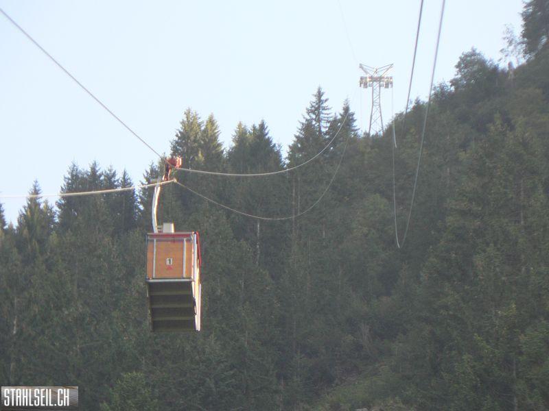 k-P1750704.JPG