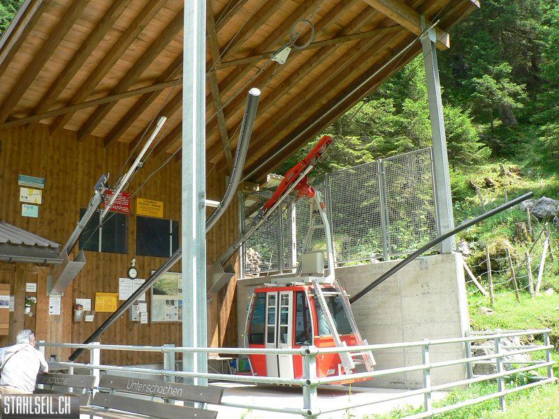 k-P1090456.JPG