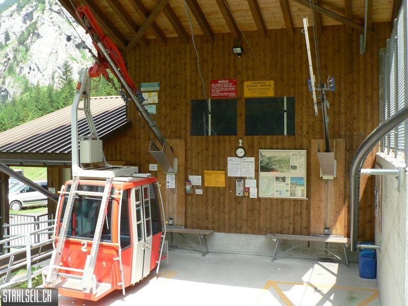 k-P1090483.JPG