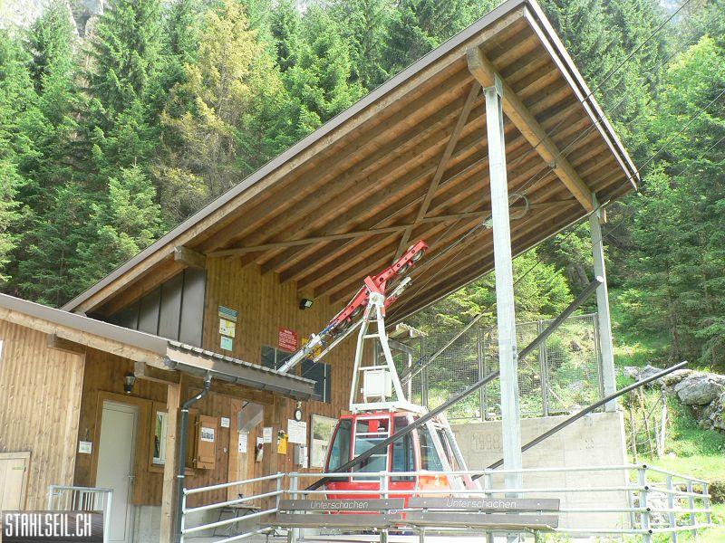 k-P1090486.JPG