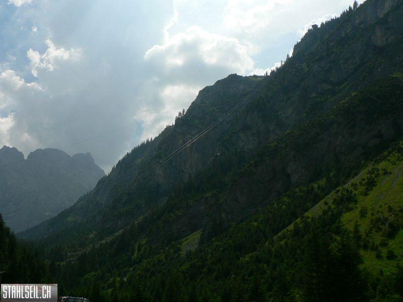 k-P1090489.JPG