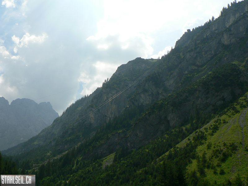 k-P1090490.JPG