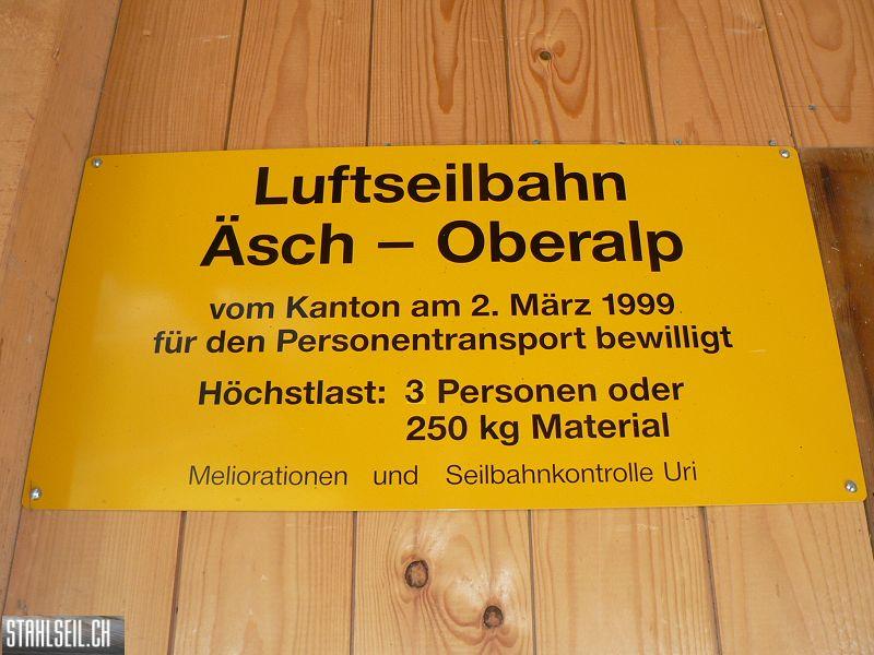 k-P1090205.JPG