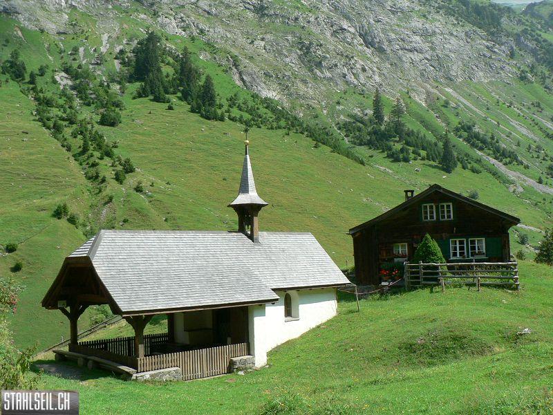 k-P1090211.JPG