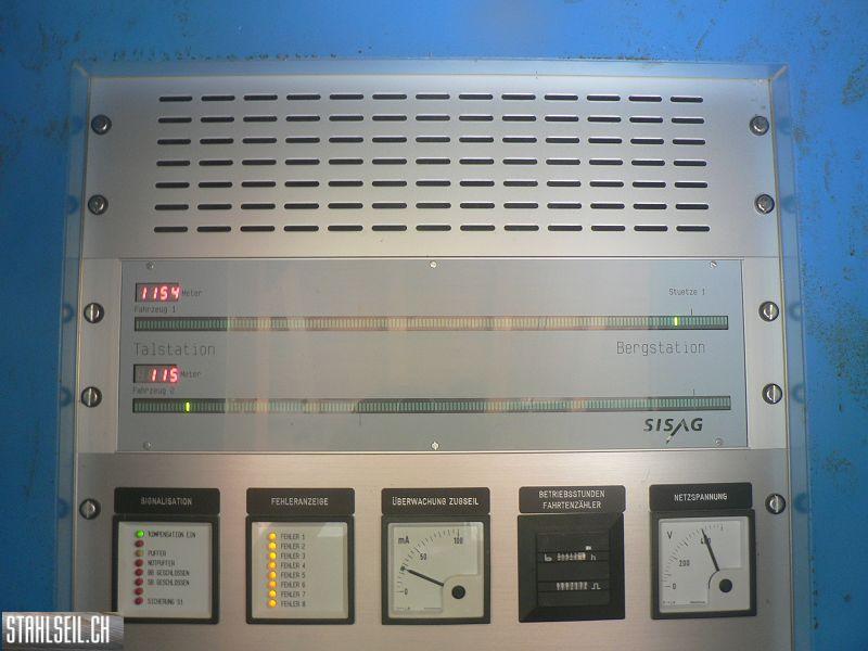k-P1090237.JPG