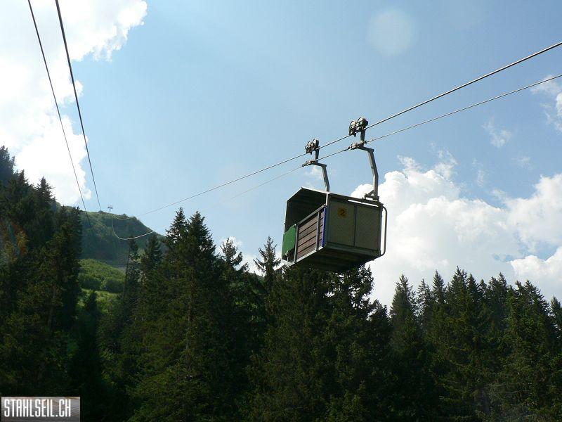 k-P1090294.JPG