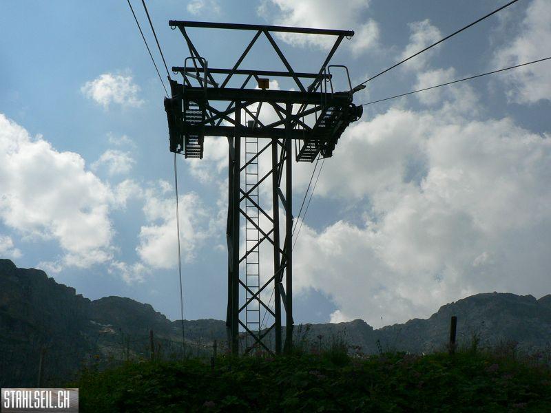 k-P1090306.JPG