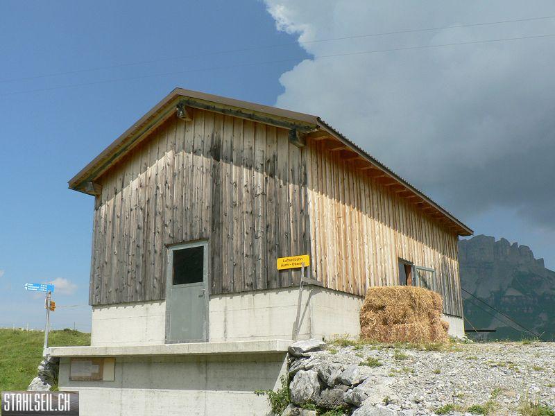 k-P1090314.JPG