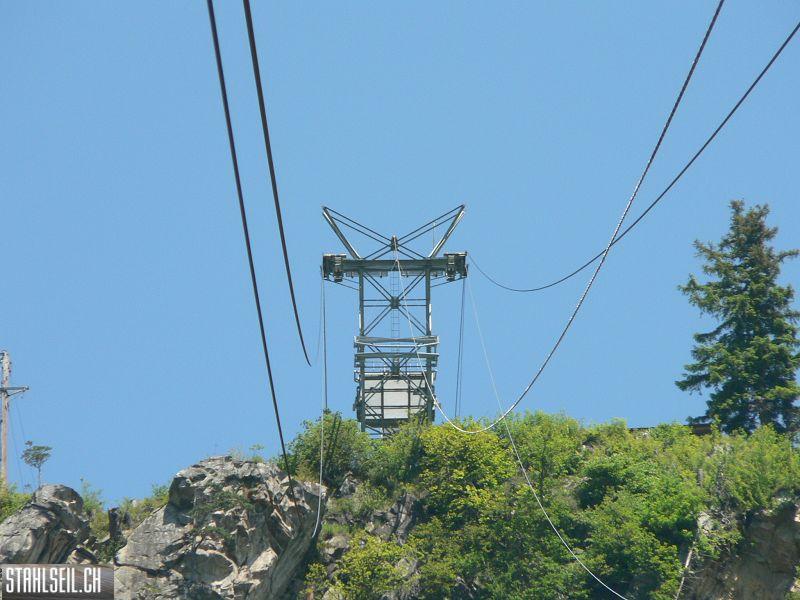k-P1030075.JPG