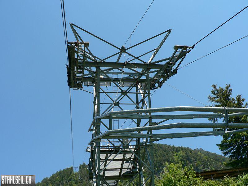 k-P1030077.JPG
