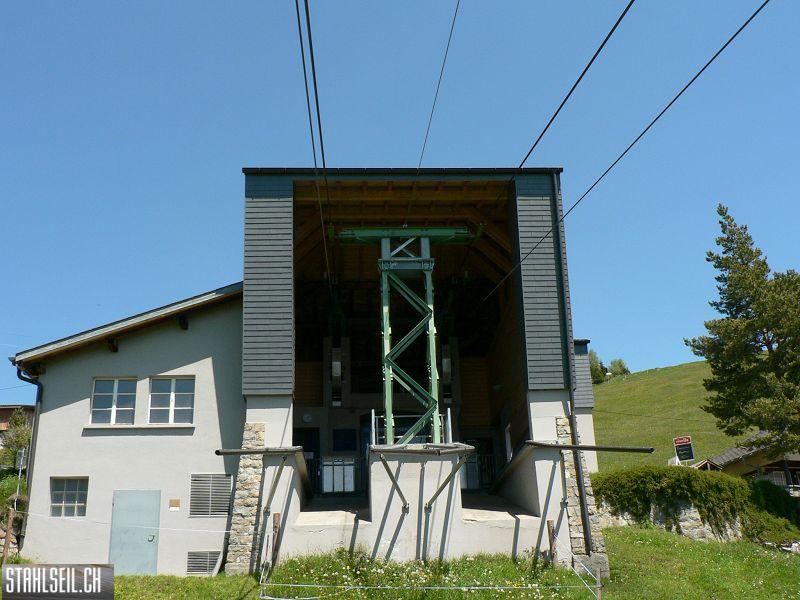 k-P1030118.JPG