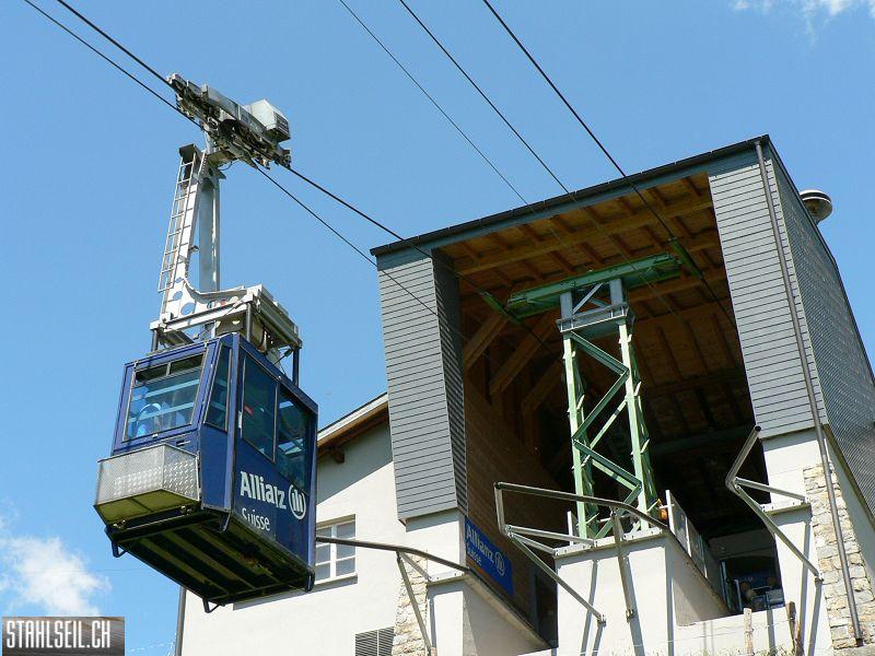 k-P1030178.JPG
