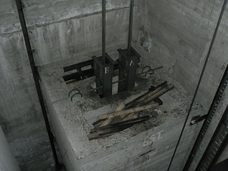 k-P1280272.JPG