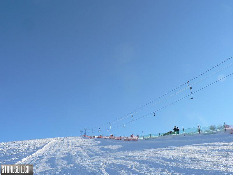 k-P1490847.JPG
