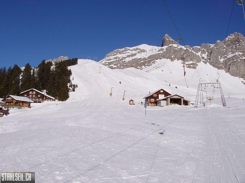 k-P1080074.JPG