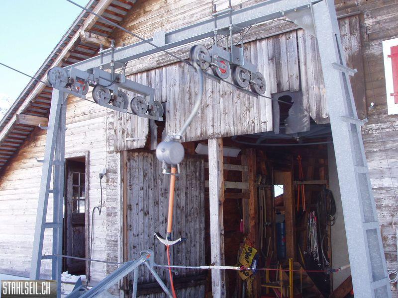k-P1080082.JPG