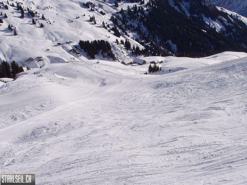 k-P1080094.JPG