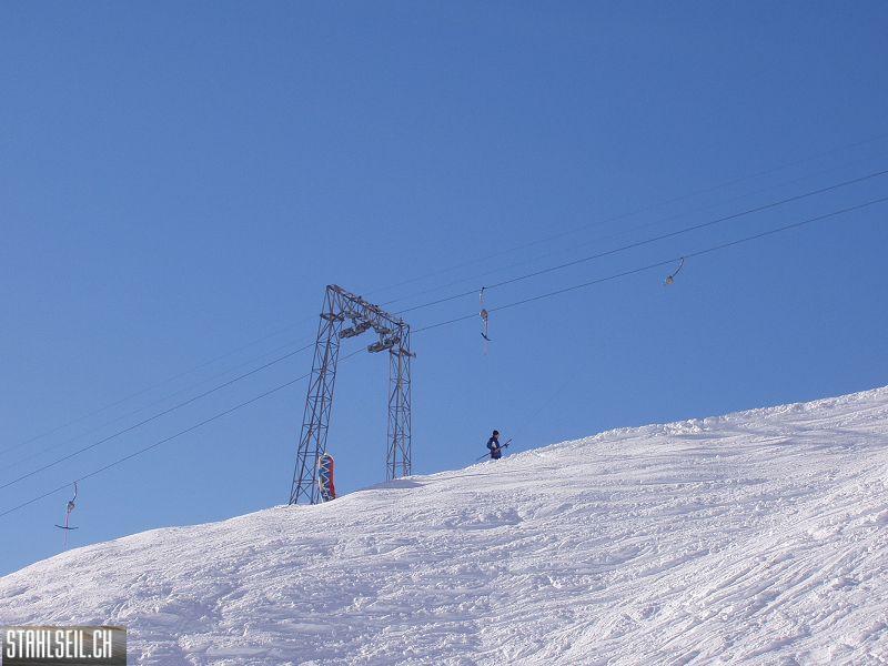 k-P1080097.JPG