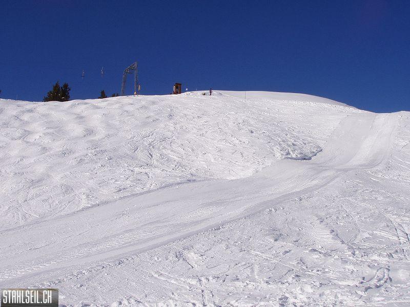 k-P1080098.JPG