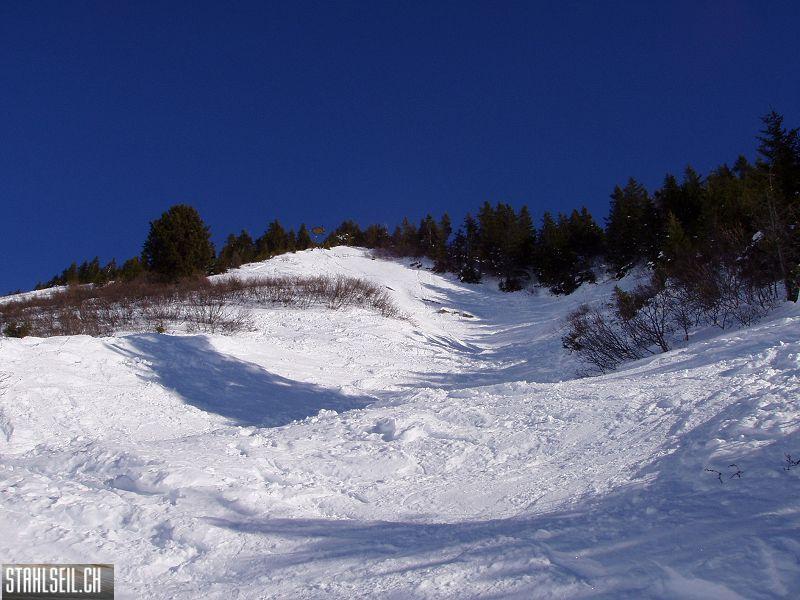 k-P1080130.JPG