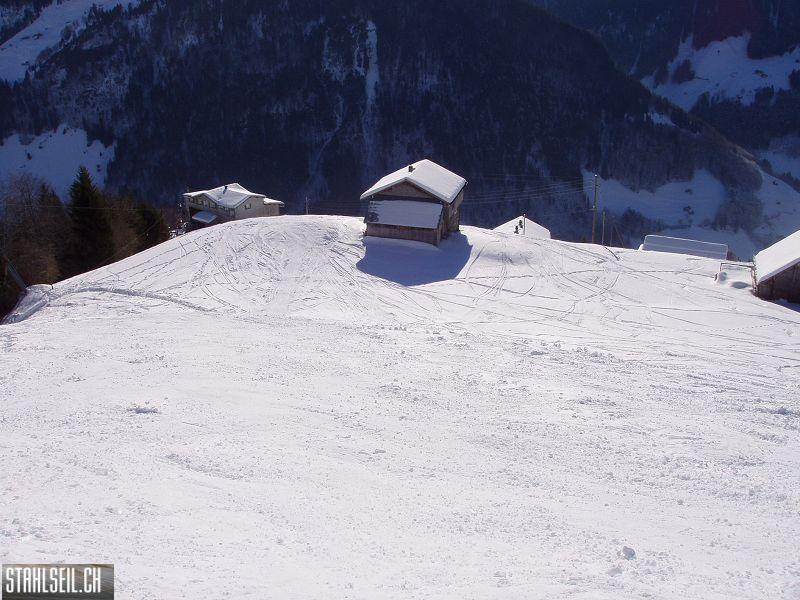 k-P1080151.JPG