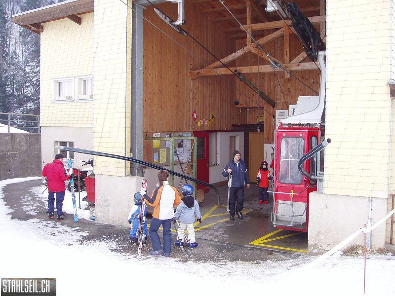 k-P1080230.JPG