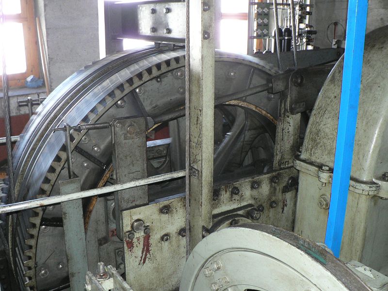 k-P1280273.JPG